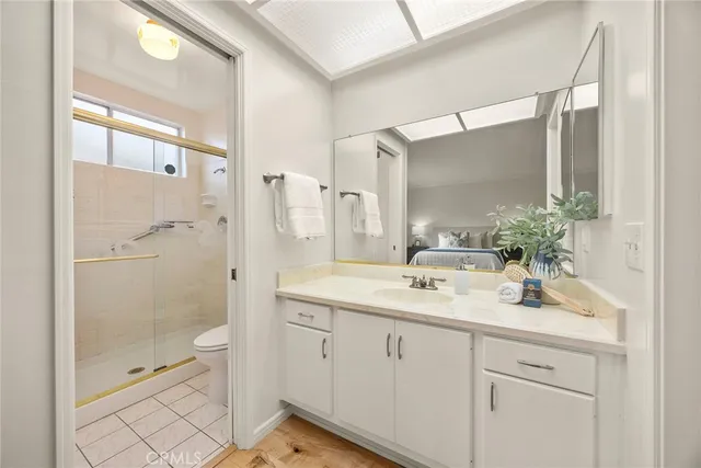 $1,275,000 | 6347 Sombrero Avenue, Cypress, CA 90630