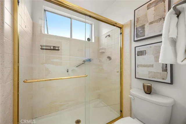 $1,275,000 | 6347 Sombrero Avenue, Cypress, CA 90630