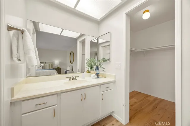 $1,275,000 | 6347 Sombrero Avenue, Cypress, CA 90630