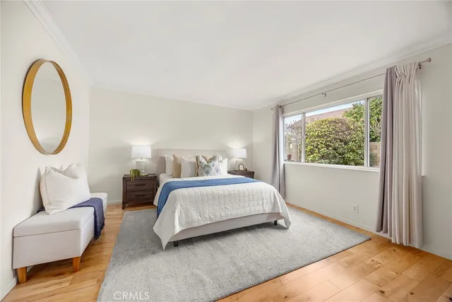 $1,275,000 | 6347 Sombrero Avenue, Cypress, CA 90630