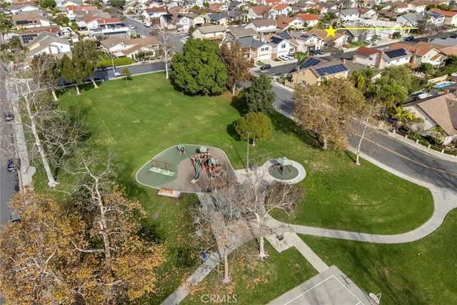 $1,275,000 | 6347 Sombrero Avenue, Cypress, CA 90630