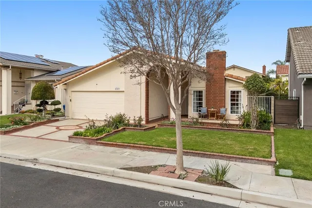 $1,275,000 | 6347 Sombrero Avenue, Cypress, CA 90630