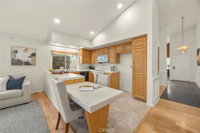 $1,275,000 | 6347 Sombrero Avenue, Cypress, CA 90630