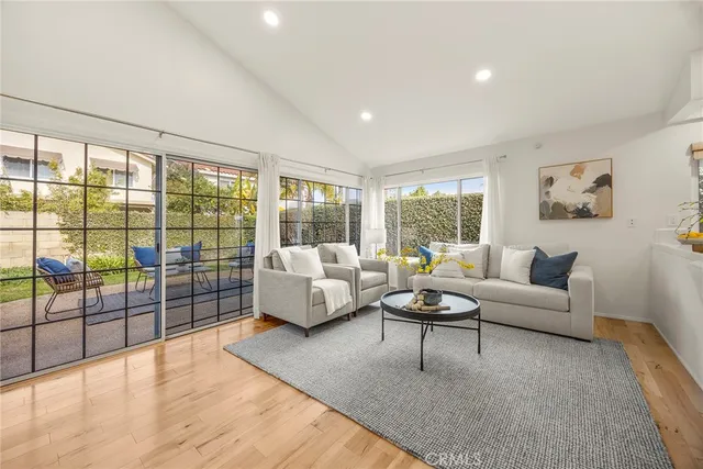 $1,275,000 | 6347 Sombrero Avenue, Cypress, CA 90630