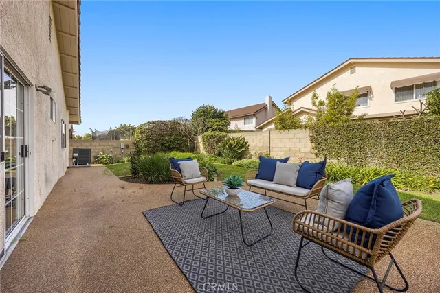 $1,275,000 | 6347 Sombrero Avenue, Cypress, CA 90630