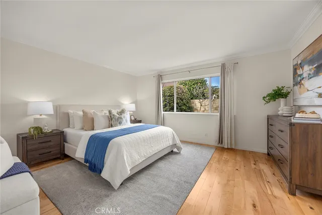 $1,275,000 | 6347 Sombrero Avenue, Cypress, CA 90630