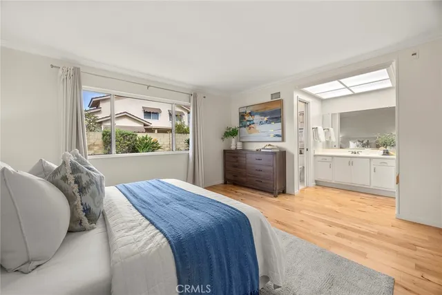 $1,275,000 | 6347 Sombrero Avenue, Cypress, CA 90630