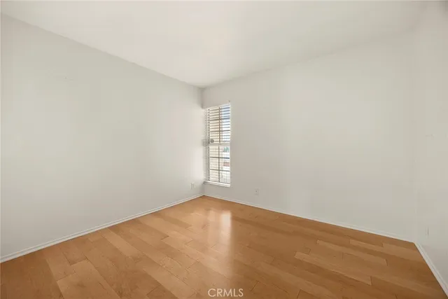 $1,275,000 | 6347 Sombrero Avenue, Cypress, CA 90630