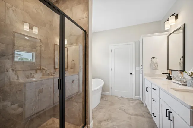 $575,000 | 23720 Vintage Street Northwest, St. Francis, MN 55070