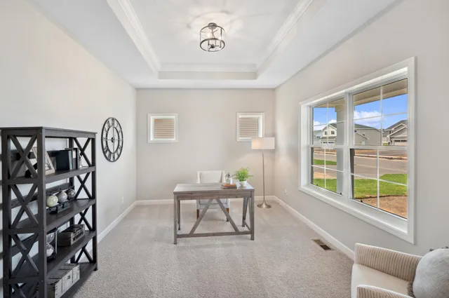 $575,000 | 23720 Vintage Street Northwest, St. Francis, MN 55070