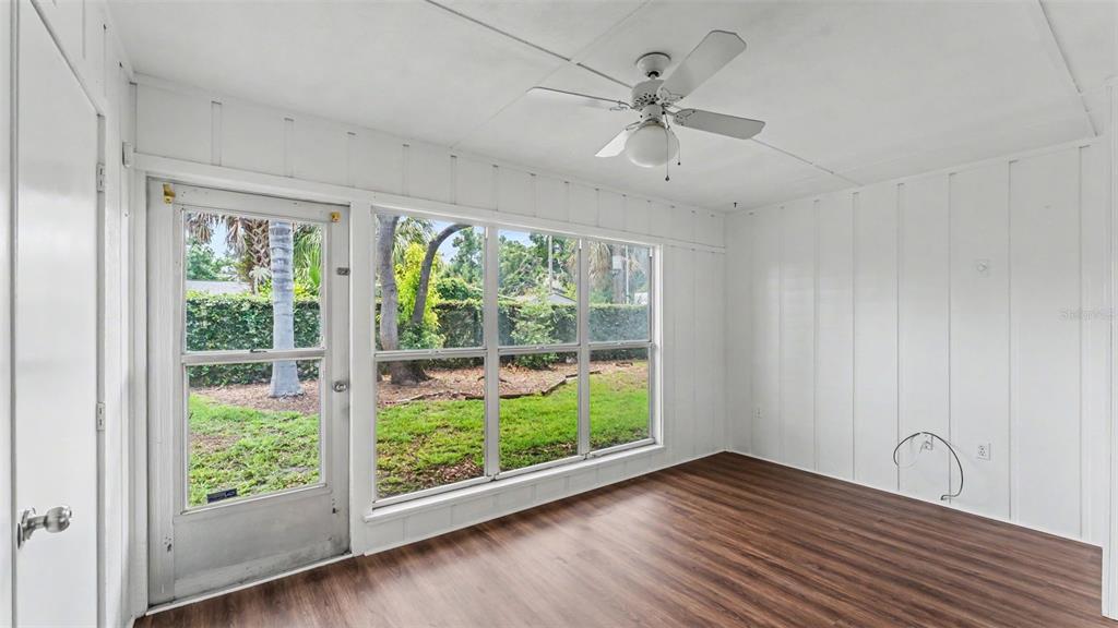 2025 Sylvester Road, Unit C1 Lakeland, FL 33803 - Photo 21 of 39