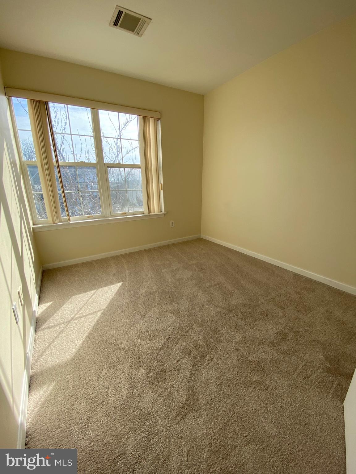 16952 Toms River Loop Dumfries, VA 22026 - Photo 14 of 19 Bedroom