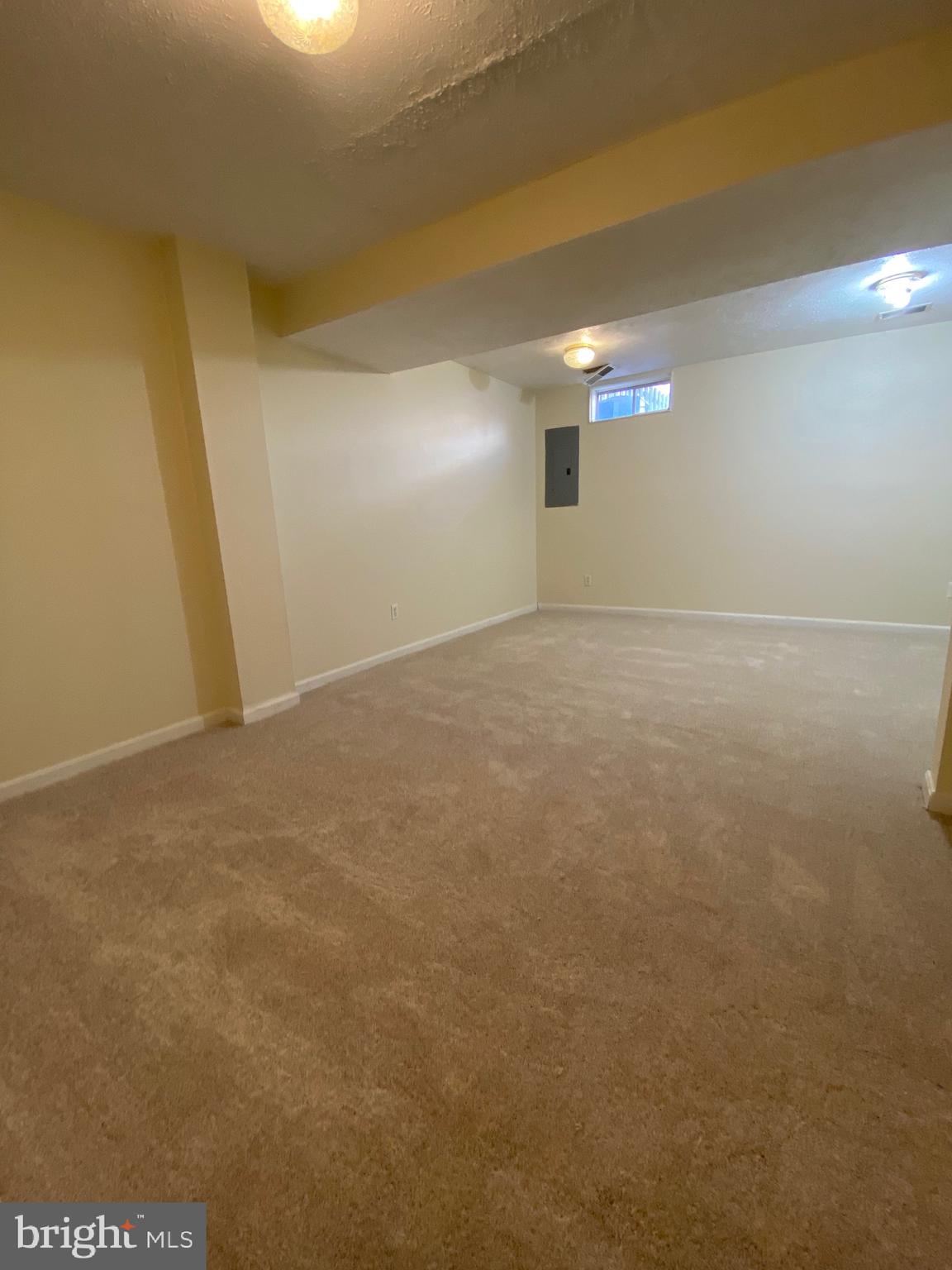 16952 Toms River Loop Dumfries, VA 22026 - Photo 16 of 19 Basement