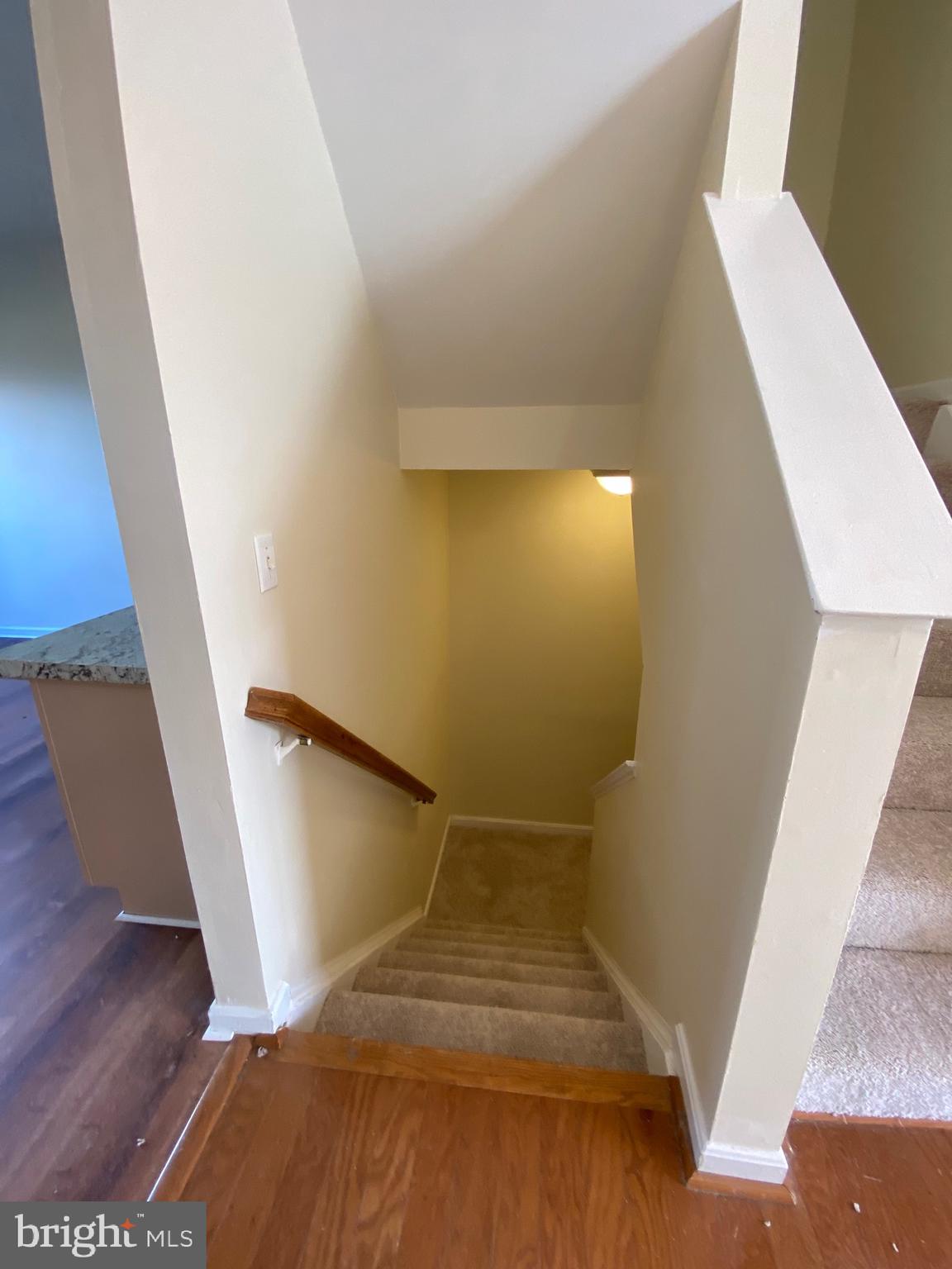 16952 Toms River Loop Dumfries, VA 22026 - Photo 8 of 19