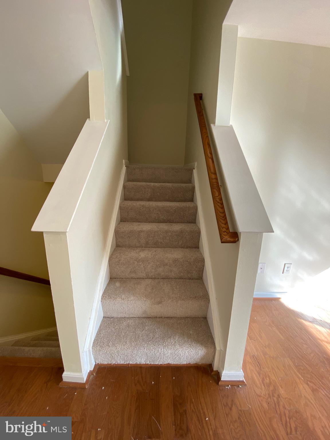 16952 Toms River Loop Dumfries, VA 22026 - Photo 9 of 19