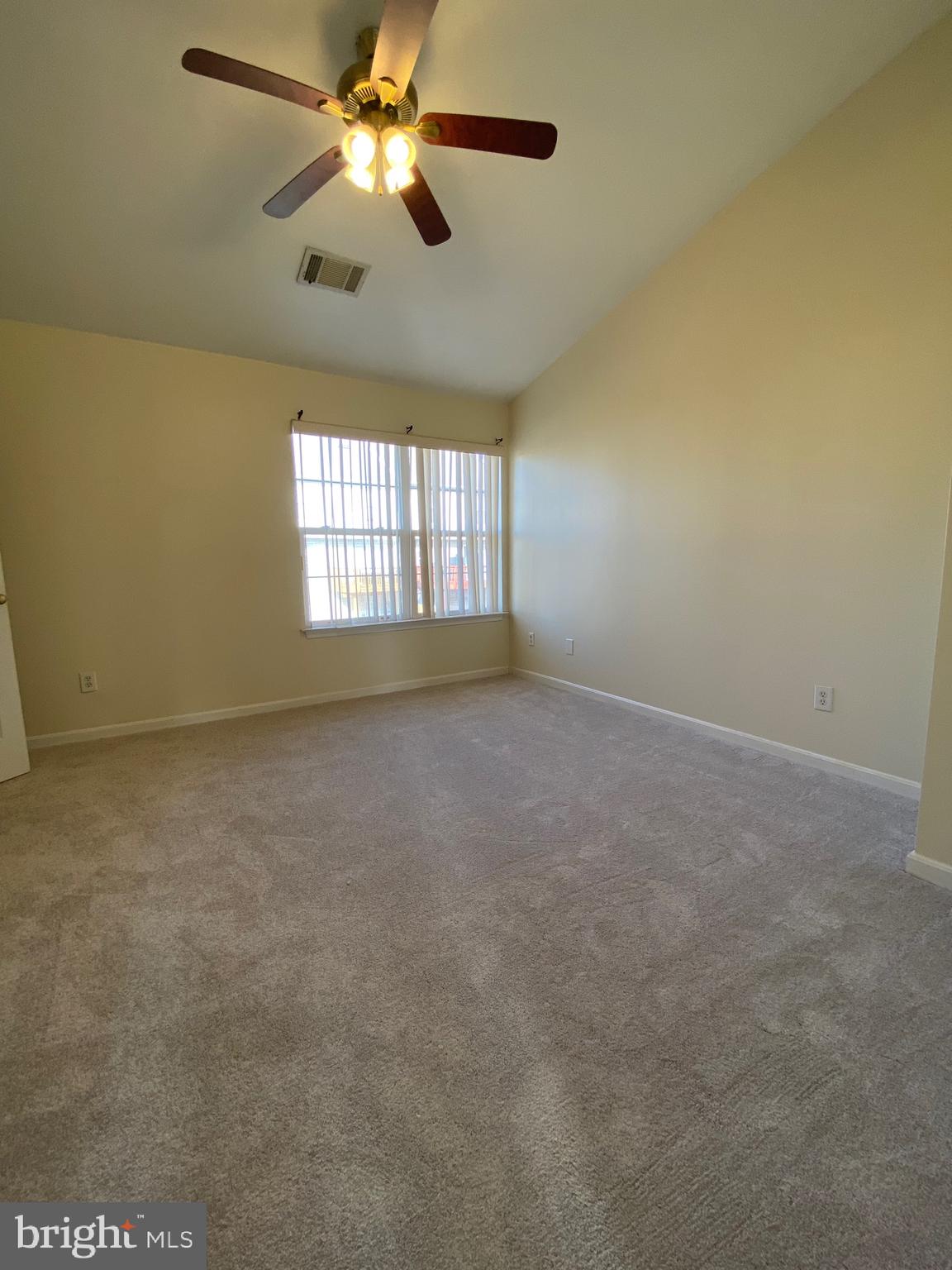 16952 Toms River Loop Dumfries, VA 22026 - Photo 10 of 19 Primary Bedroom