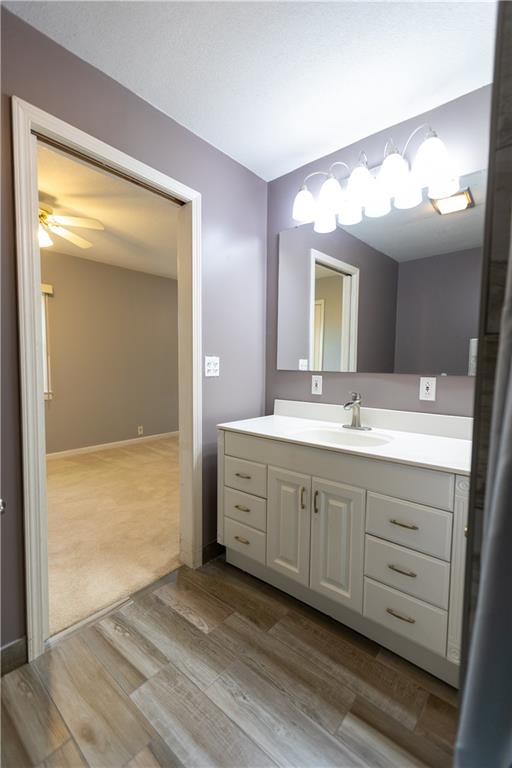 38210 Osawatomie Road Osawatomie, KS 66064 - Photo 42 of 77