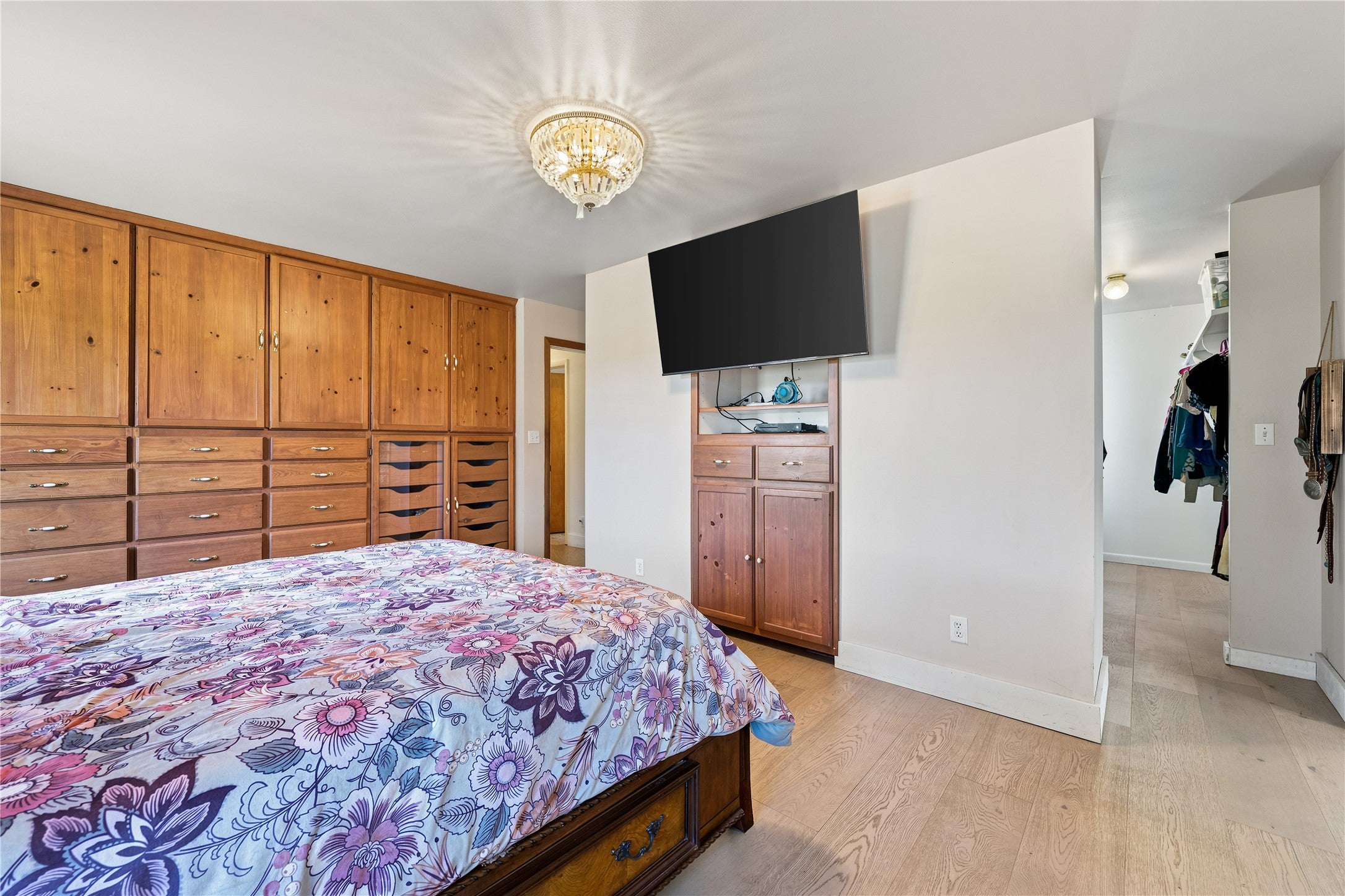 127 Low Street Butte, MT 59701 - Photo 31 of 49 Gallery Image 31