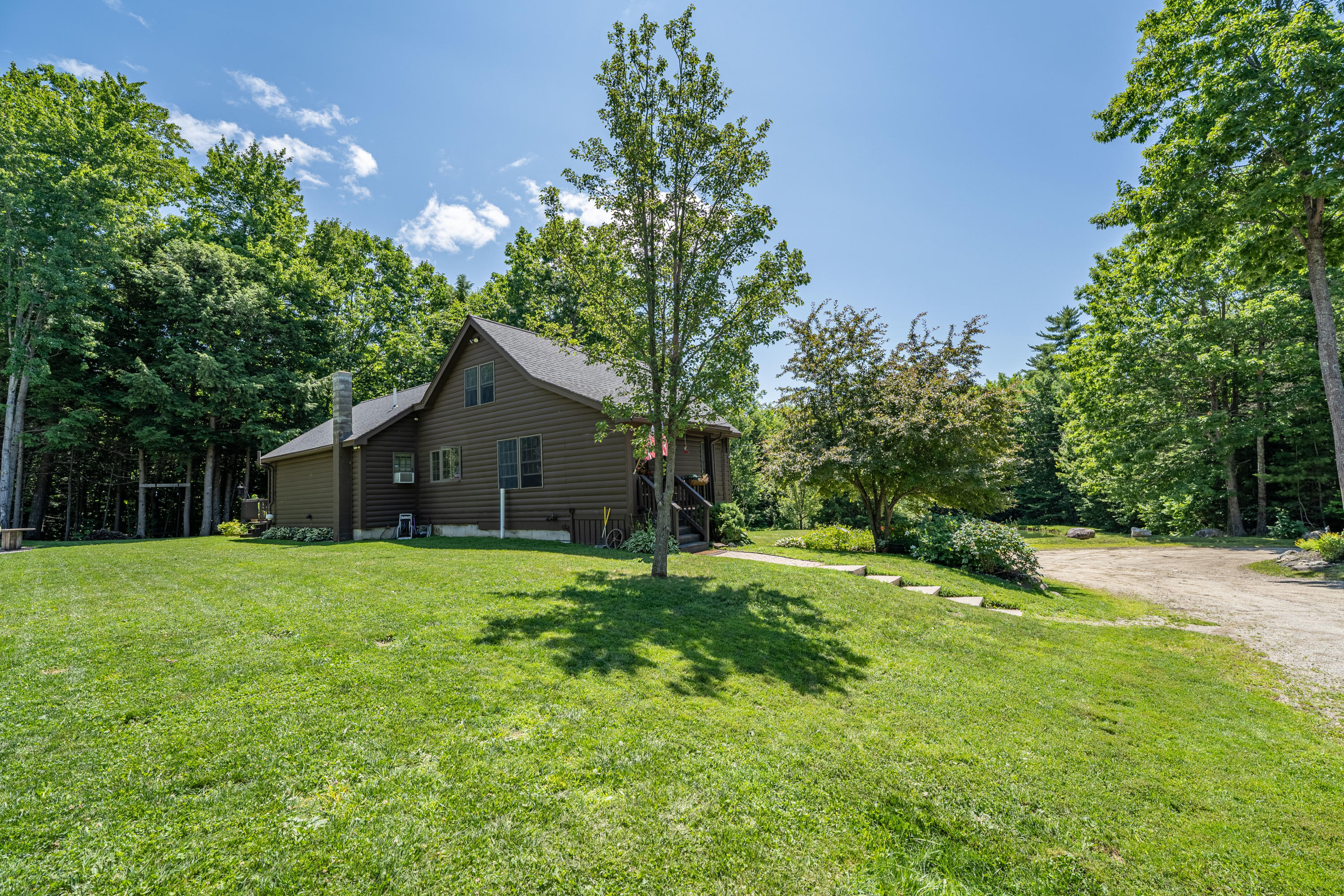 324 College Road Greene, ME 04236 - Photo 43 of 48 324CollegeRd-4