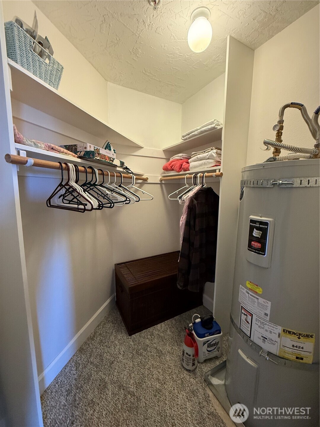 2815 Willows Road, Unit 116 Seaview, WA 98644 - Photo 21 of 30