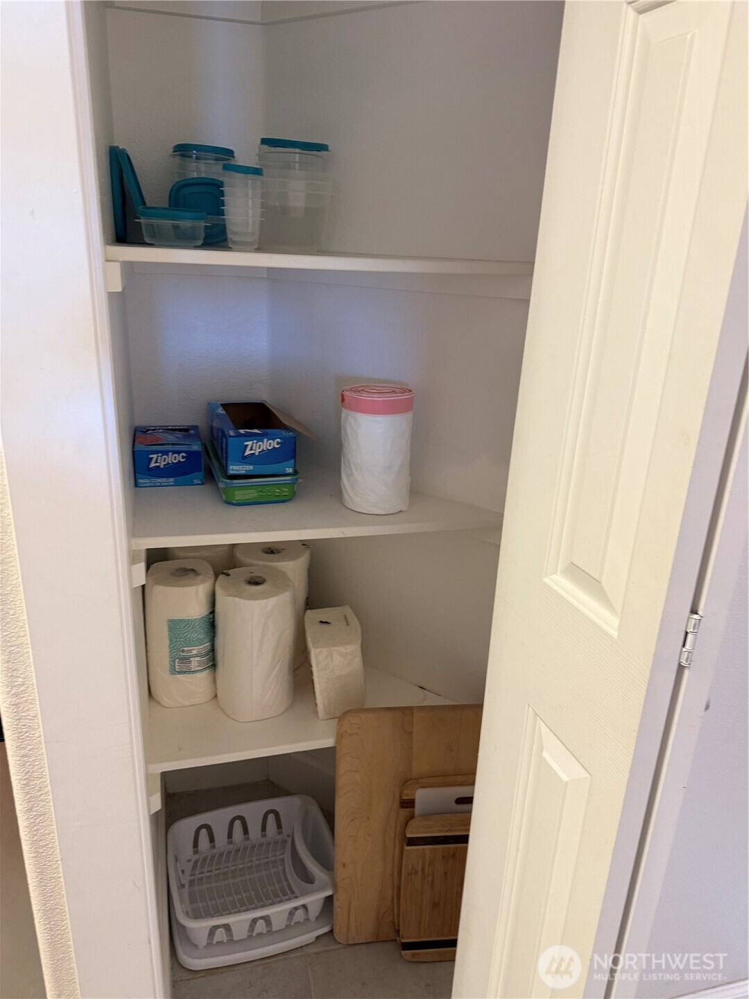 2815 Willows Road, Unit 116 Seaview, WA 98644 - Photo 28 of 30