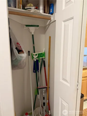 $389,900 | 2815 Willows Road, Unit 116, Seaview, WA 98644