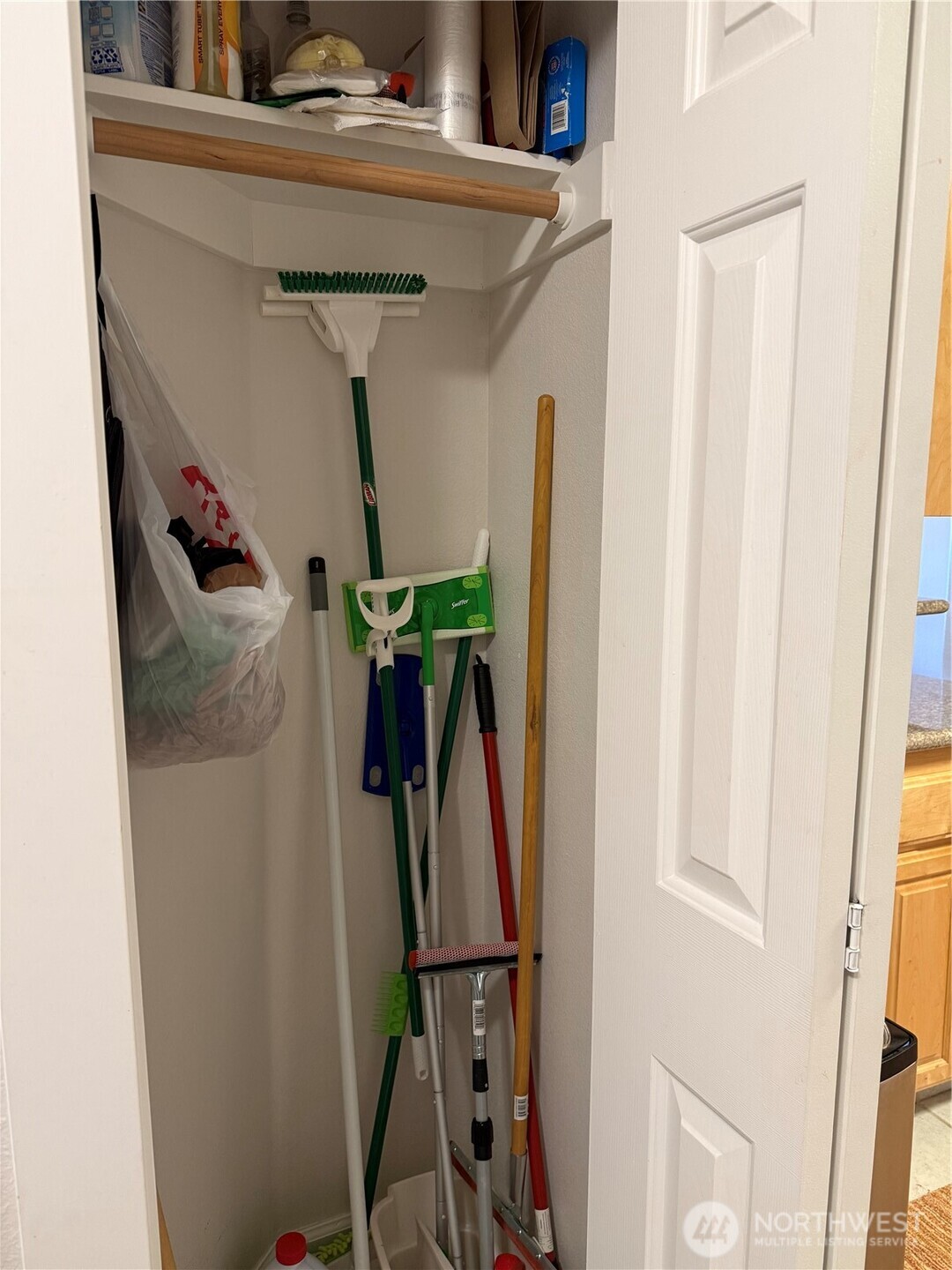 2815 Willows Road, Unit 116 Seaview, WA 98644 - Photo 29 of 30 a water heater on the side of a wall