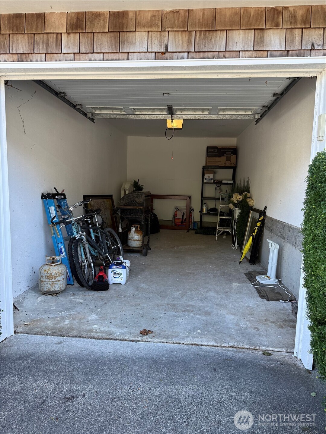 2815 Willows Road, Unit 116 Seaview, WA 98644 - Photo 30 of 30