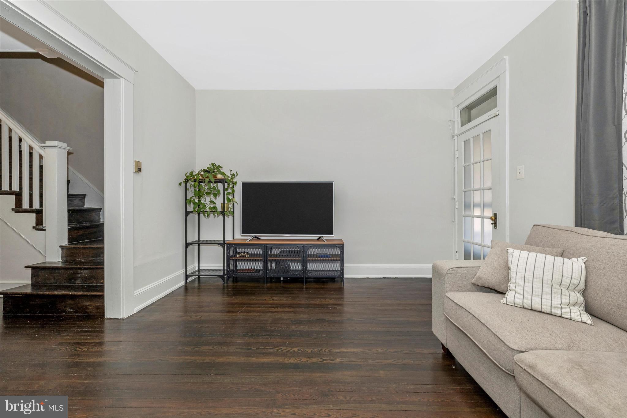 312 Park Avenue Frederick, MD 21701 - Photo 11 of 41