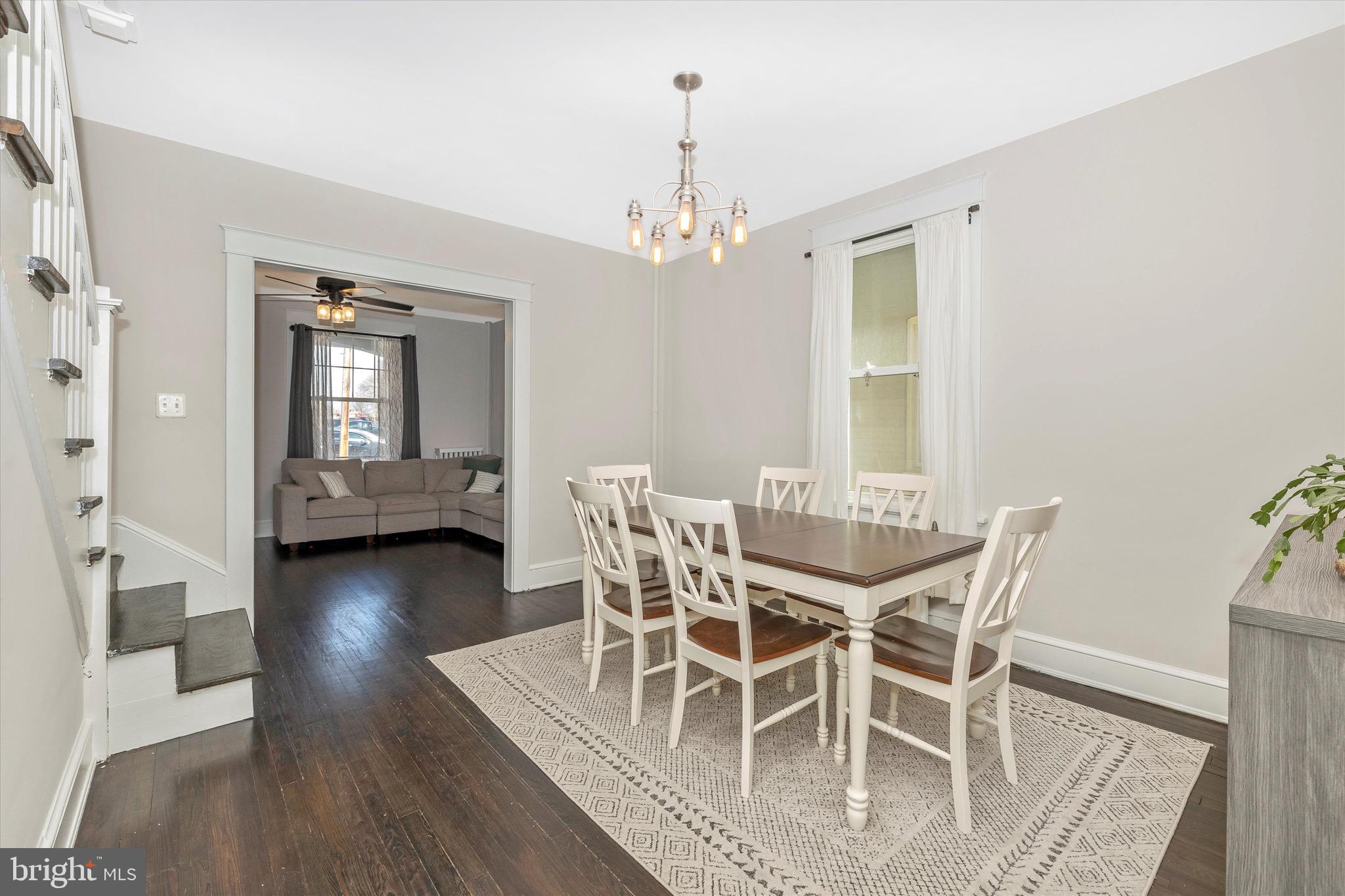 312 Park Avenue Frederick, MD 21701 - Photo 12 of 41