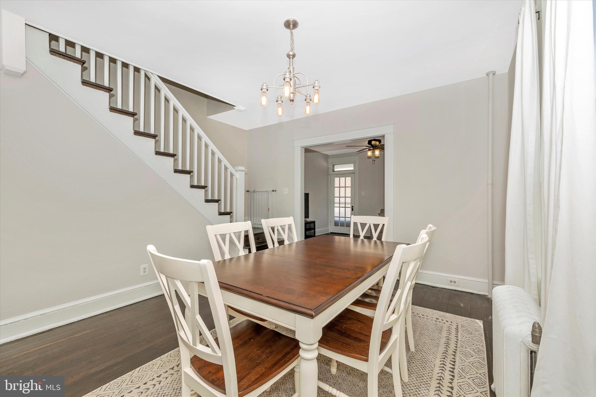 312 Park Avenue Frederick, MD 21701 - Photo 13 of 41