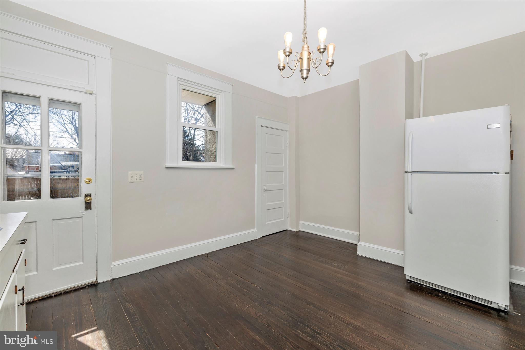 312 Park Avenue Frederick, MD 21701 - Photo 16 of 41