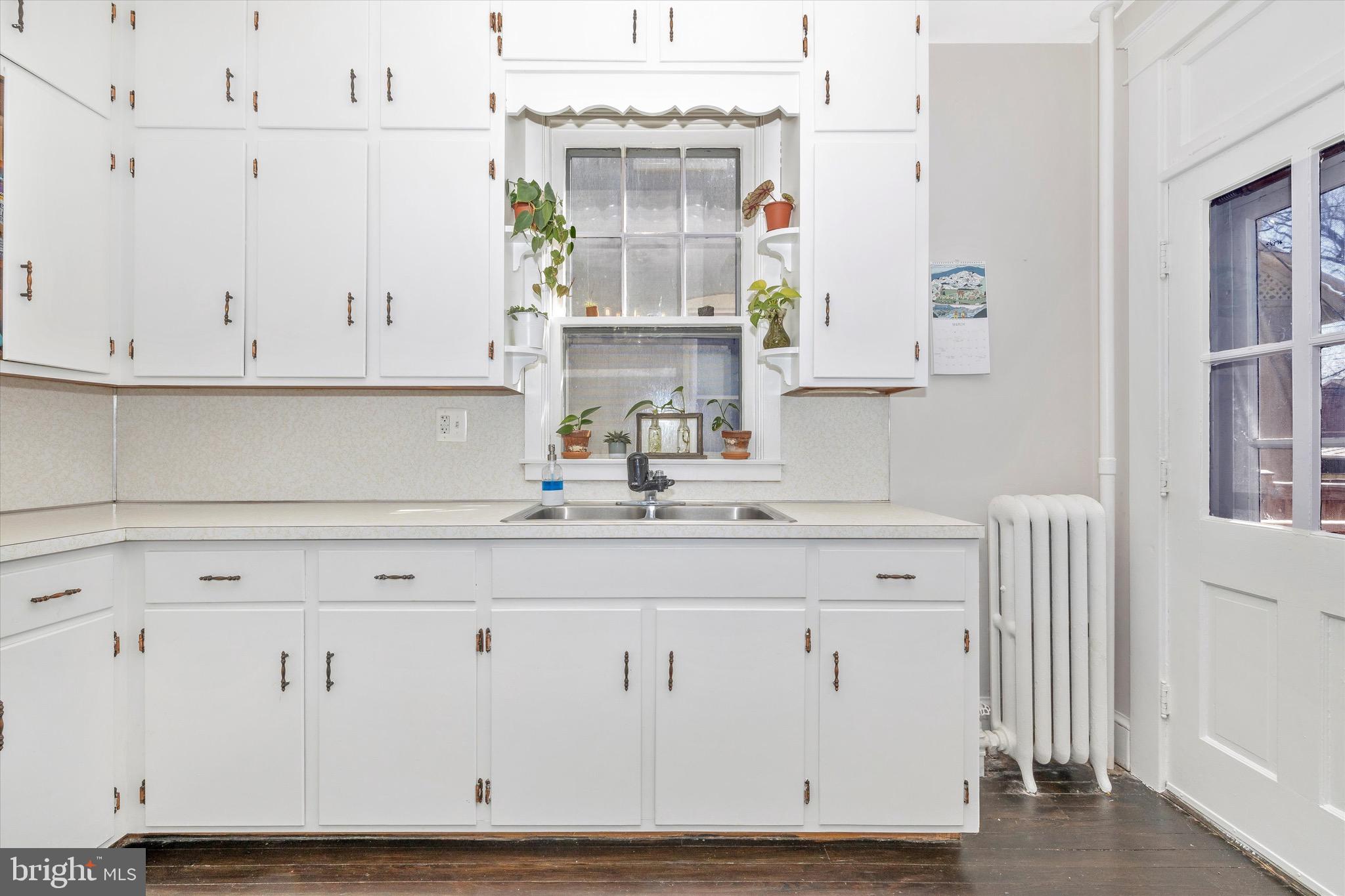 312 Park Avenue Frederick, MD 21701 - Photo 17 of 41