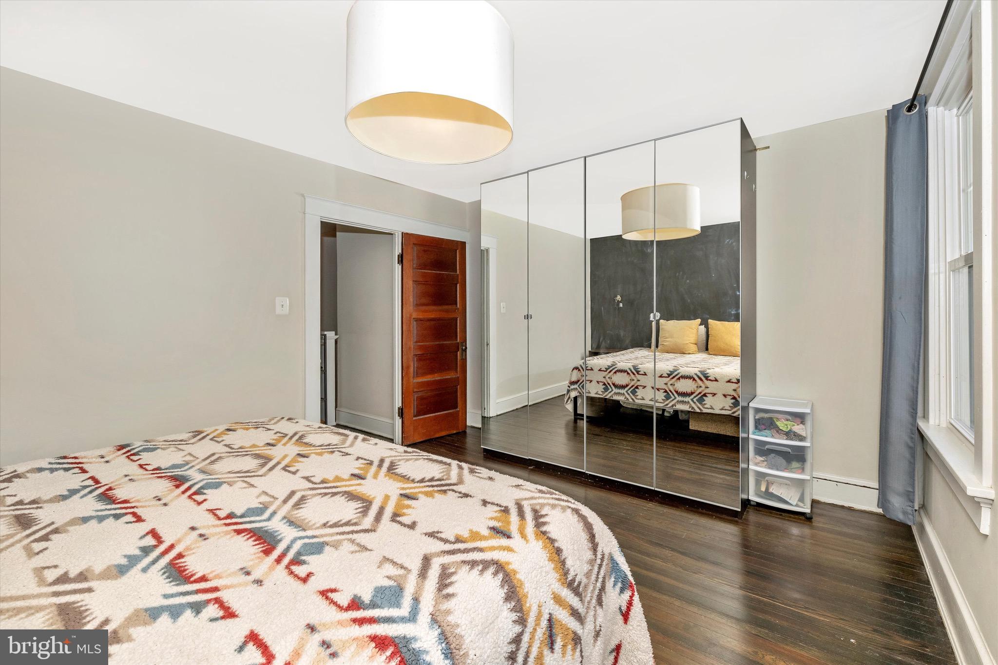 312 Park Avenue Frederick, MD 21701 - Photo 19 of 41