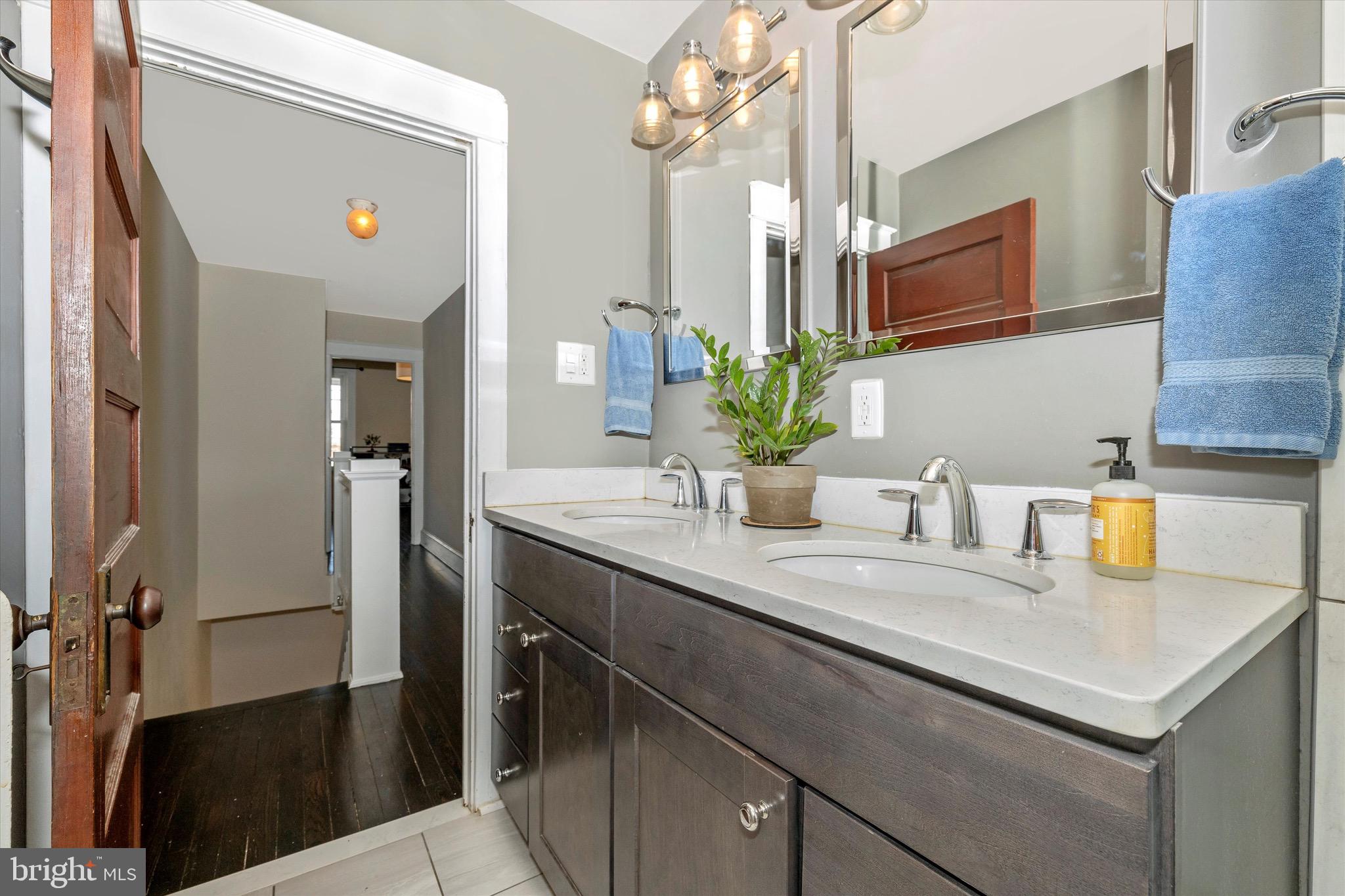 312 Park Avenue Frederick, MD 21701 - Photo 20 of 41