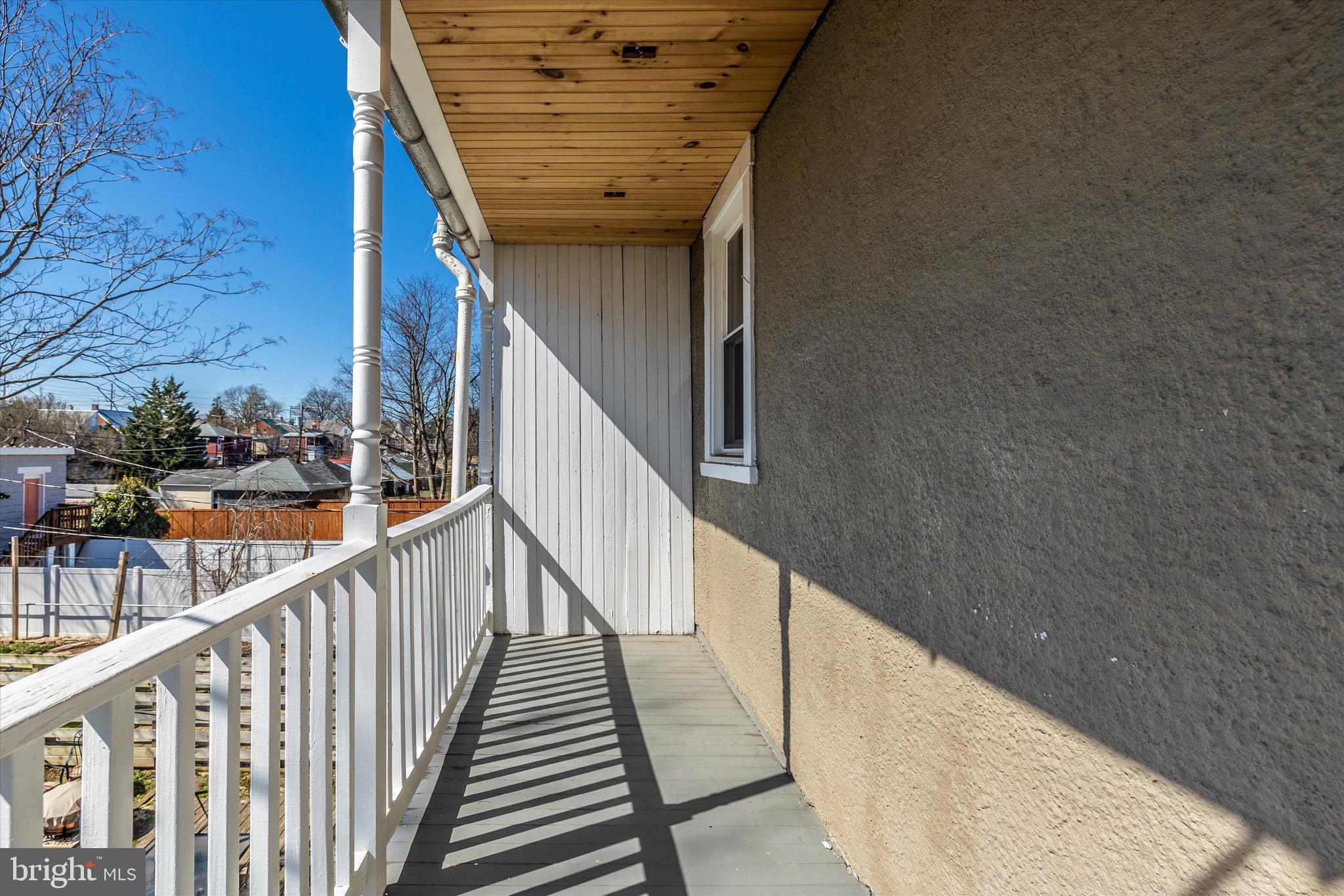 312 Park Avenue Frederick, MD 21701 - Photo 26 of 41