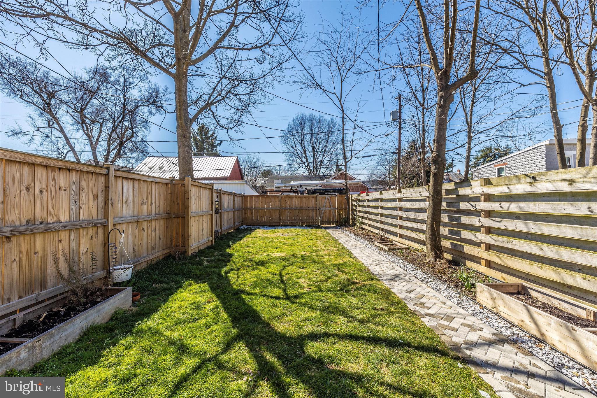 312 Park Avenue Frederick, MD 21701 - Photo 30 of 41