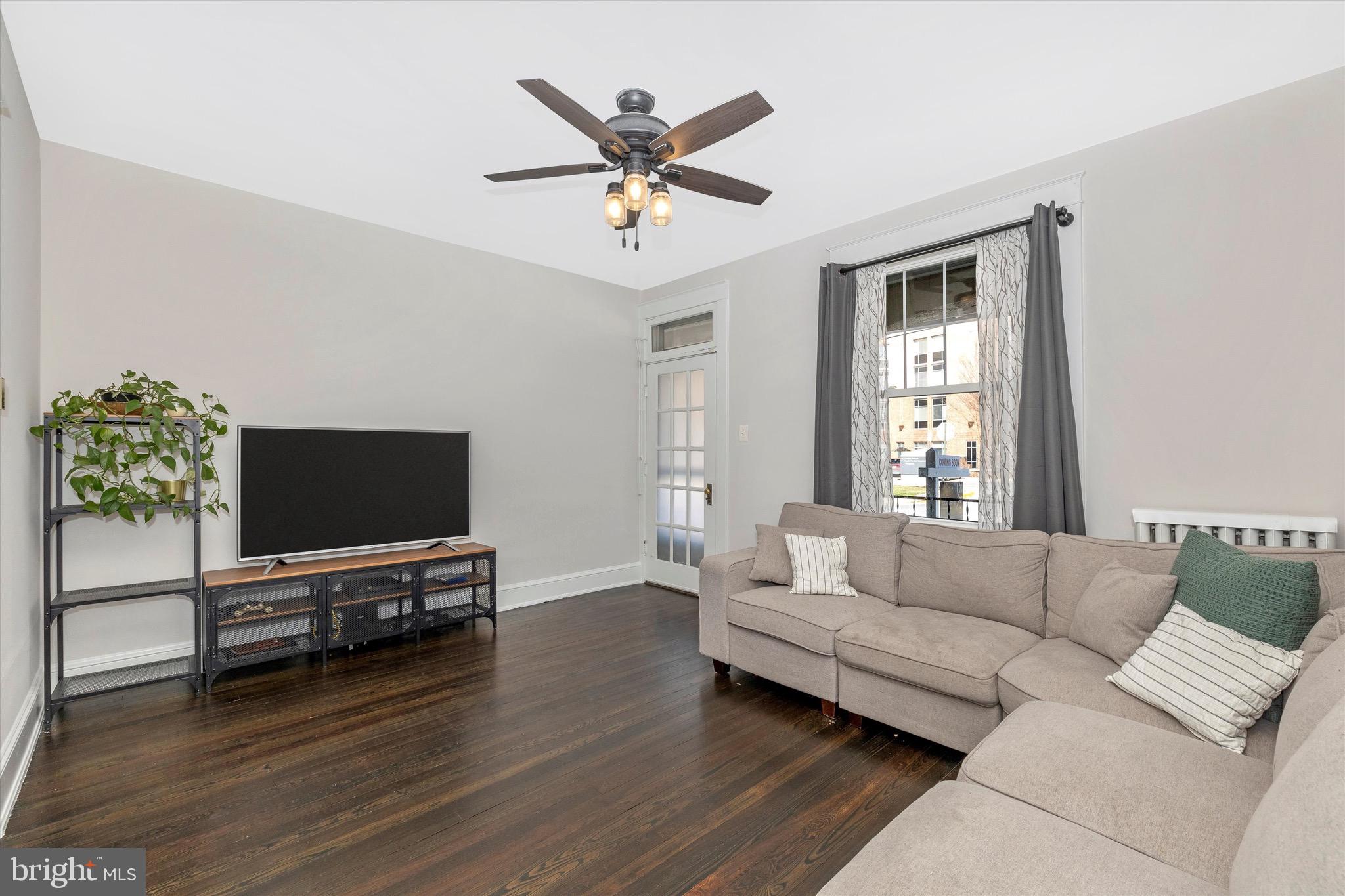 312 Park Avenue Frederick, MD 21701 - Photo 10 of 41