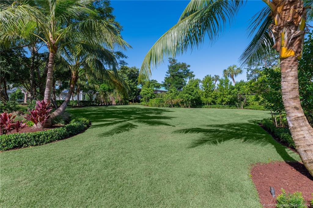 5 South River Road Sewall's Point, FL 34996 - Photo 66 of 71 Gallery Image 66