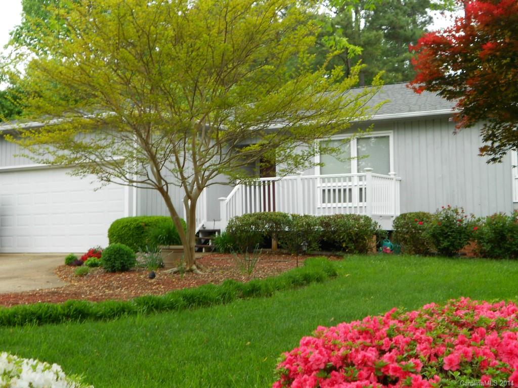 2997 Lake Shore Road South Denver, NC 28037 - Photo 1 of 16