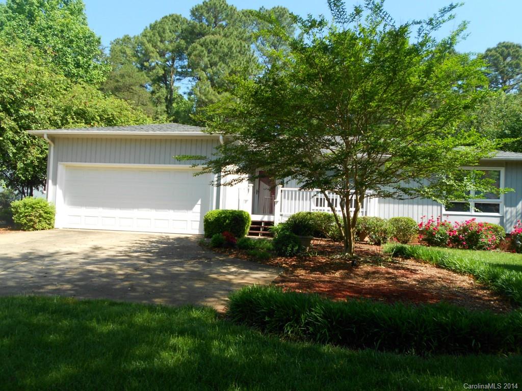 2997 Lake Shore Road South Denver, NC 28037 - Photo 2 of 16