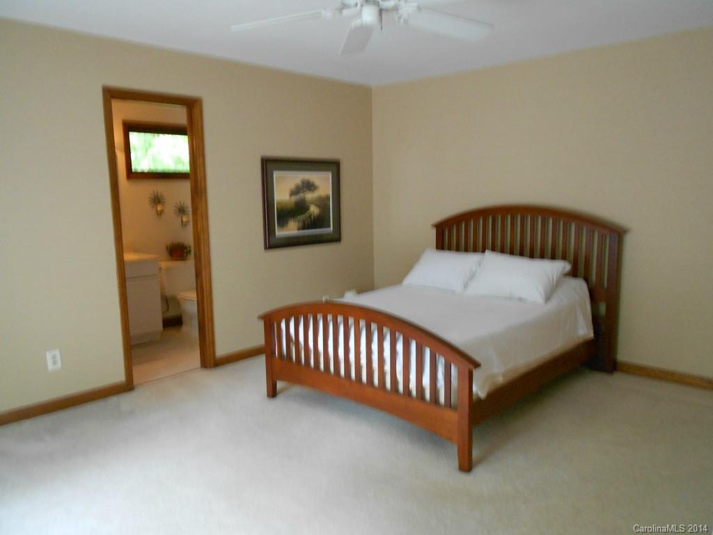 2997 Lake Shore Road South Denver, NC 28037 - Photo 11 of 16