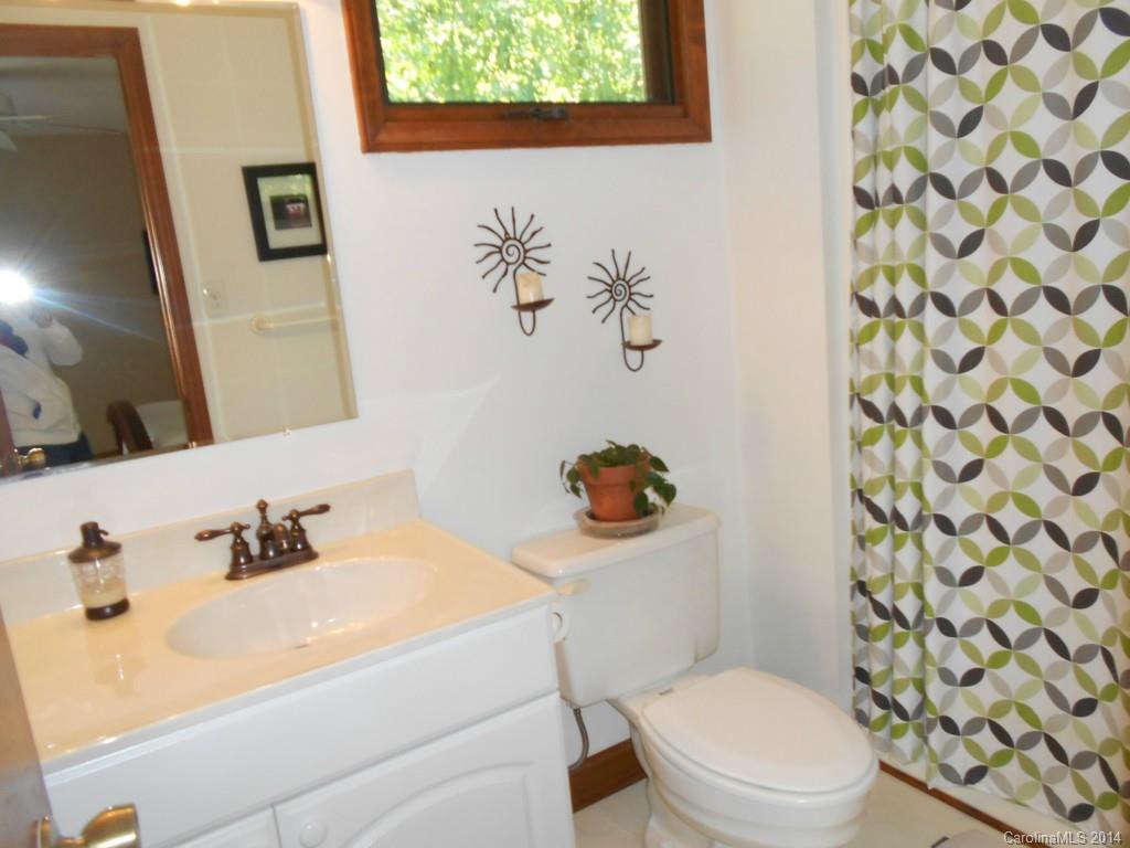 2997 Lake Shore Road South Denver, NC 28037 - Photo 13 of 16