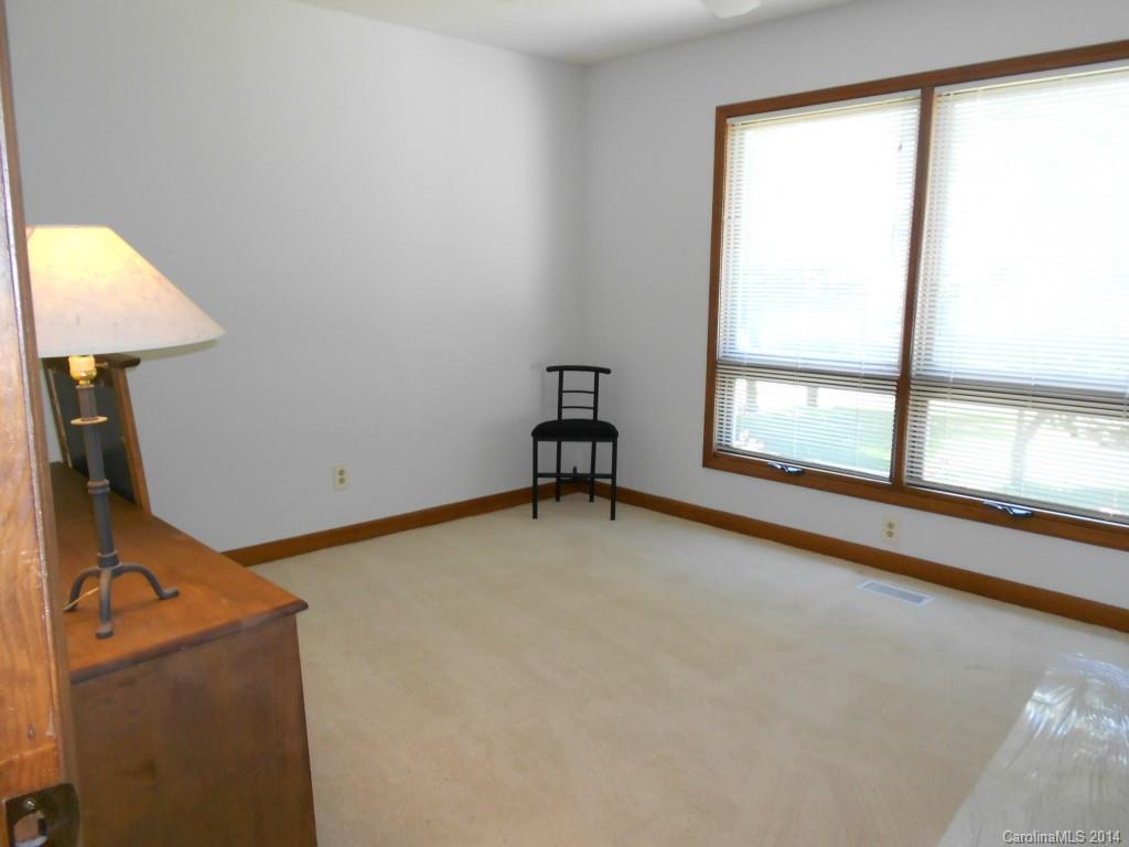 2997 Lake Shore Road South Denver, NC 28037 - Photo 14 of 16