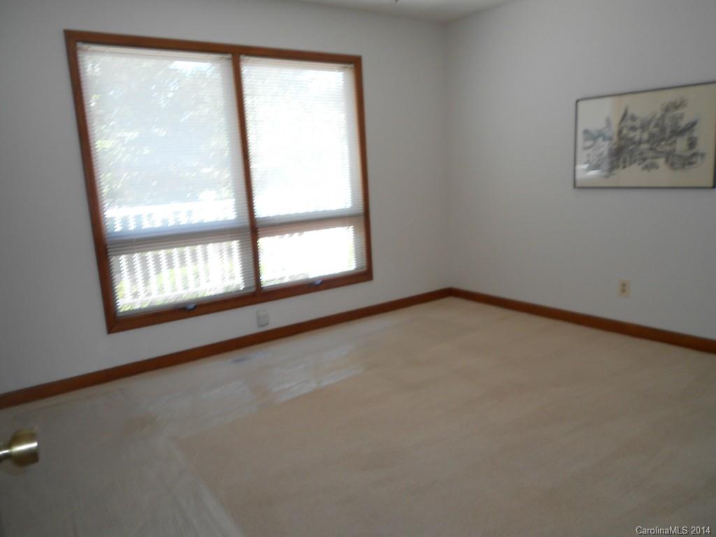 2997 Lake Shore Road South Denver, NC 28037 - Photo 15 of 16