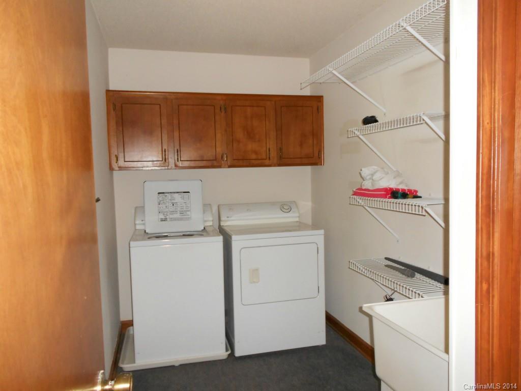 2997 Lake Shore Road South Denver, NC 28037 - Photo 16 of 16