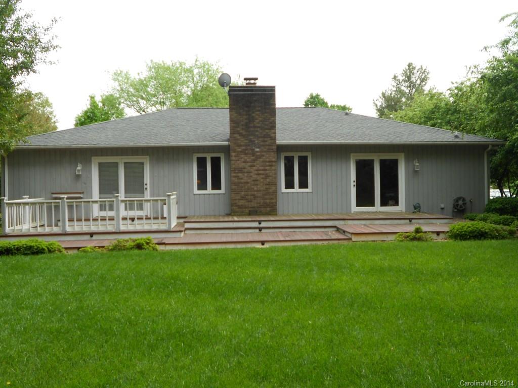 2997 Lake Shore Road South Denver, NC 28037 - Photo 4 of 16