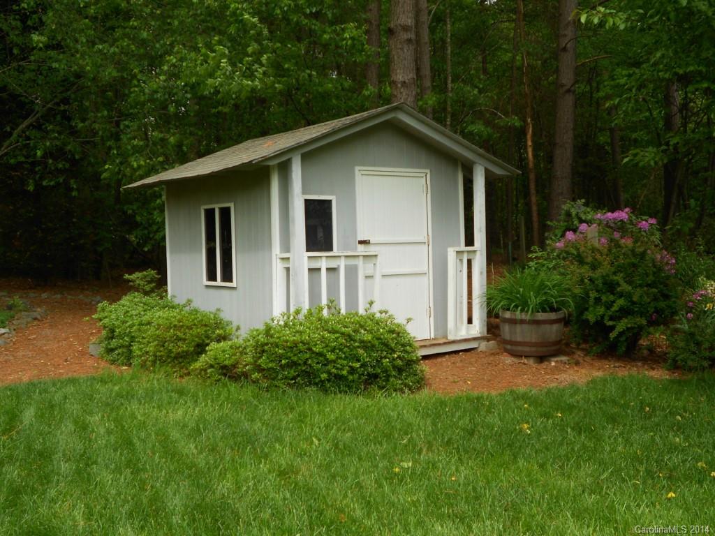 2997 Lake Shore Road South Denver, NC 28037 - Photo 5 of 16