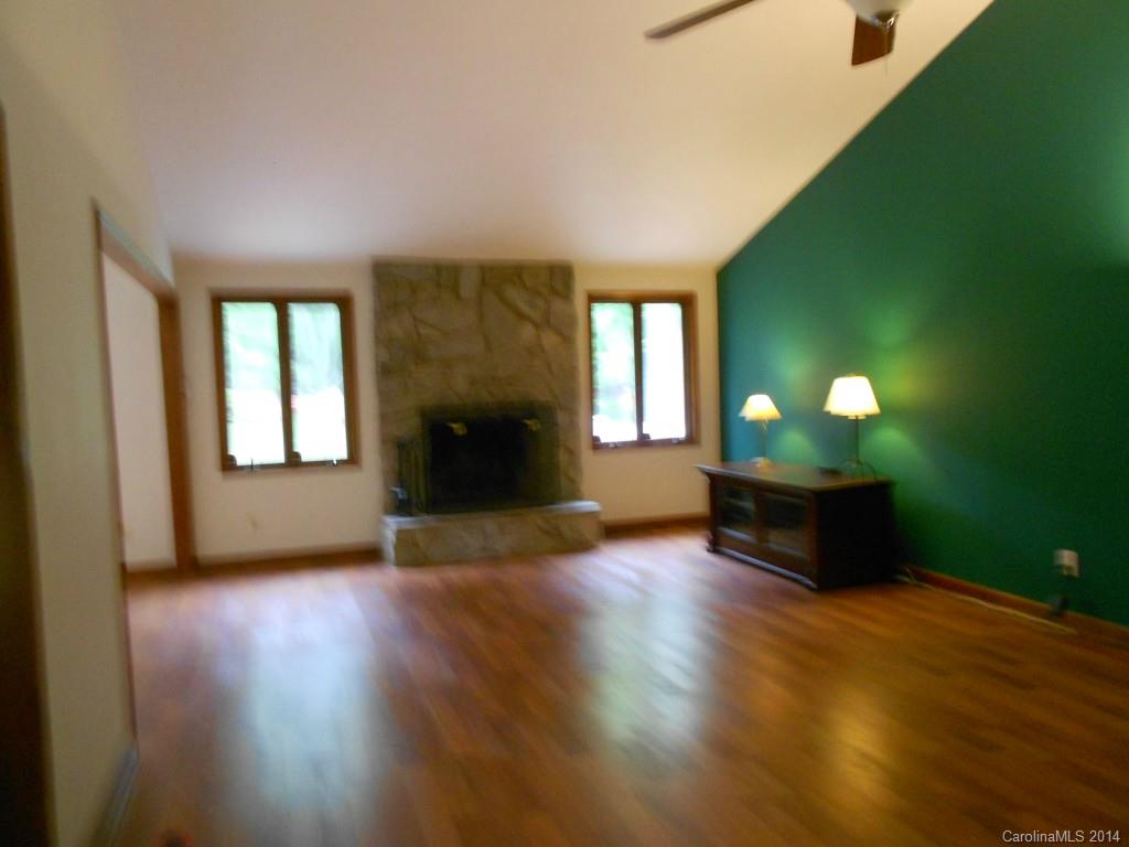 2997 Lake Shore Road South Denver, NC 28037 - Photo 6 of 16