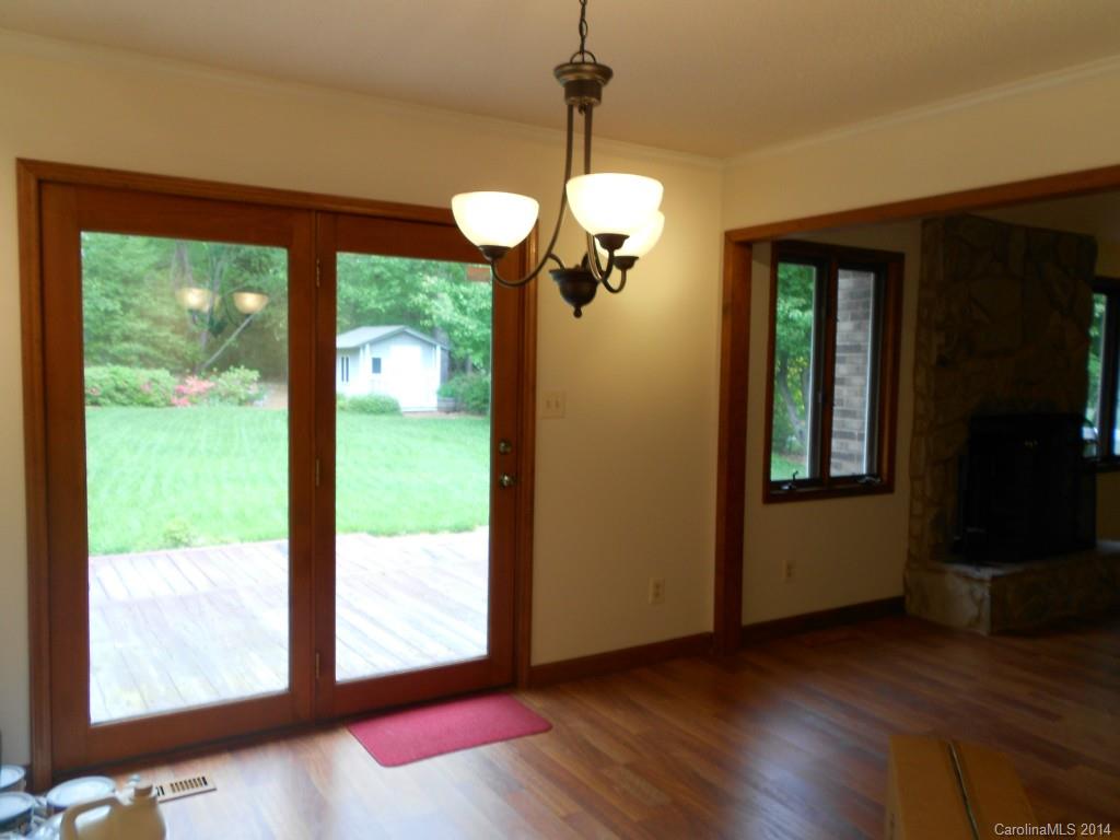 2997 Lake Shore Road South Denver, NC 28037 - Photo 7 of 16